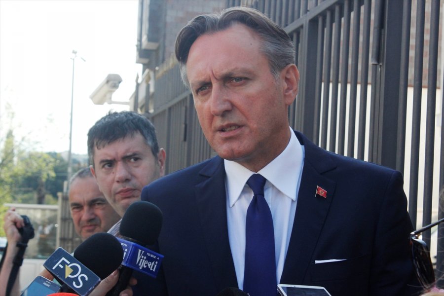 2017091822579767025971681Web