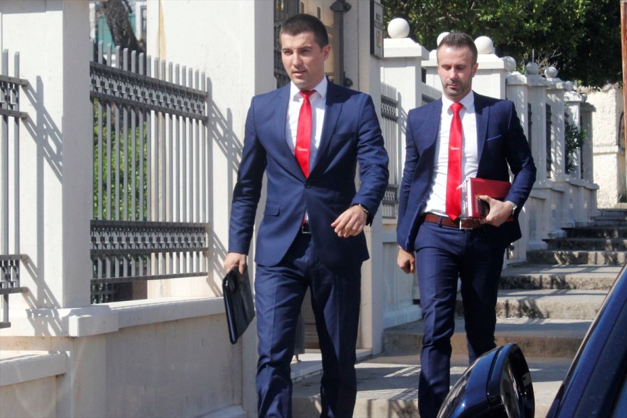 2017091822579767025971676Web1