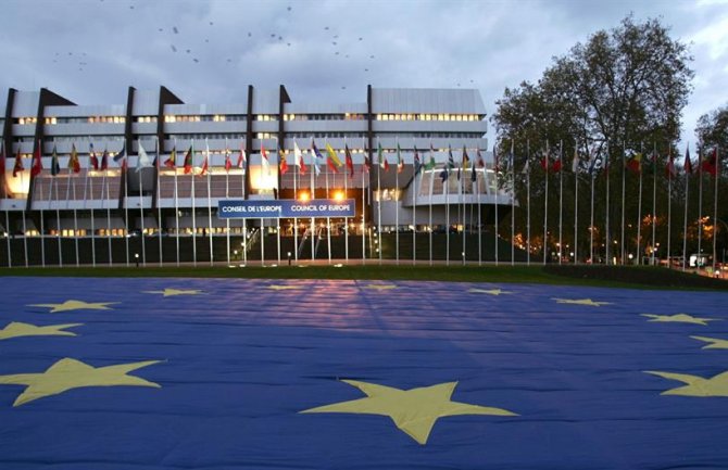 Novi Izvještaj SE: Povremene netolerantne izjave političara, medija i sveštenika