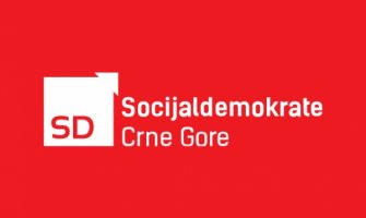 SD: Iznesene neistine vezane za petlju Smokovac i projekat autoputa