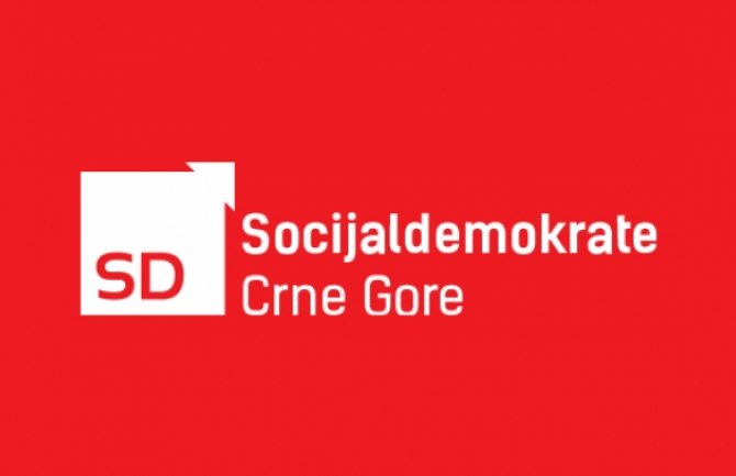 SD: Iznesene neistine vezane za petlju Smokovac i projekat autoputa