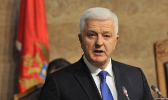 Marković: Rezultati garantuju optimizam