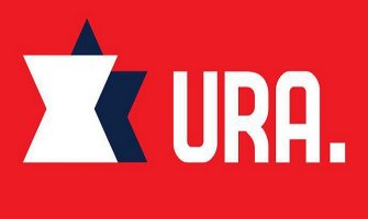 URA pisala Trampu: Nijesmo agresivni, ali jesmo izdržljivi