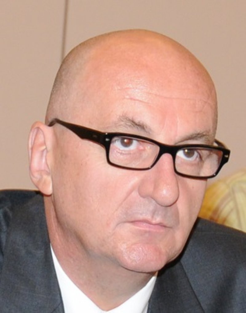 radovanradulovic1