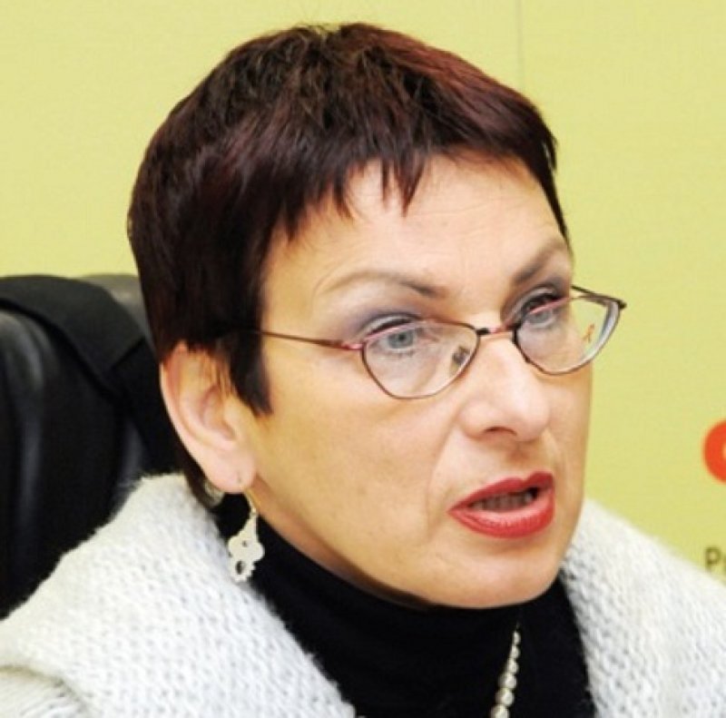 ljupka