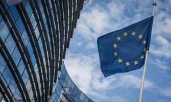 Rat kriminalnih klanova u Crnoj Gori zabrinjava EU, odgovor države blag