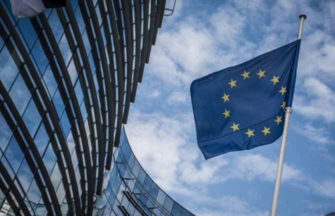 Rat kriminalnih klanova u Crnoj Gori zabrinjava EU, odgovor države blag