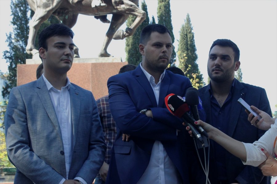 2017101722632801526878450Web