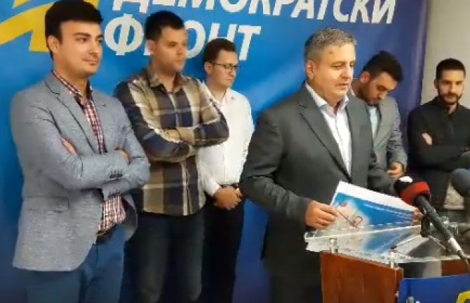 24. oktobar bruka Crne Gore