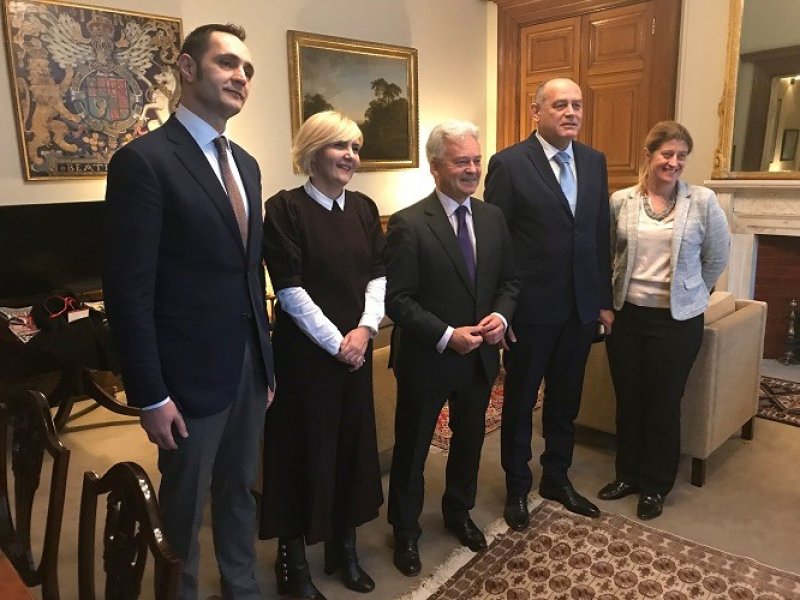 Foto1