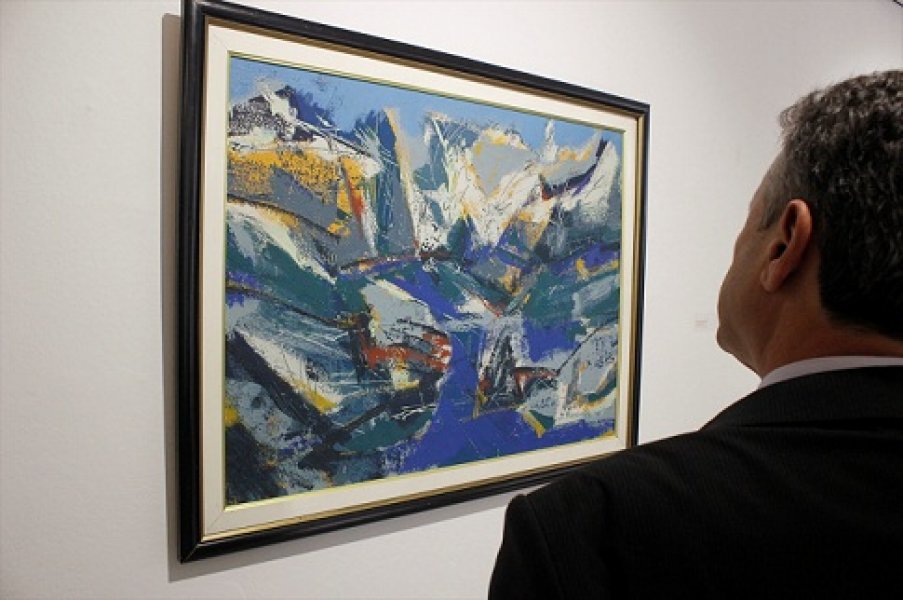 2017103122659691527366789Web