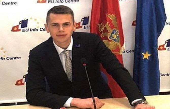 Formiran Inicijativni odbor Crnogorske u Nikšiću