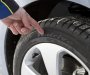 Evo zbog čega su automobilske gume uvijek crne boje