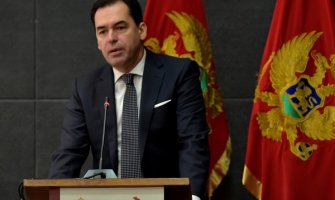 Pažin: Kritika državnih tužilaca ne smije biti površna i paušalna