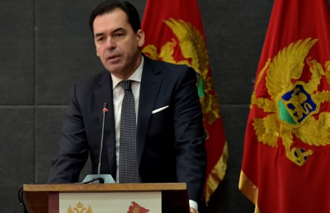 Pažin: Kritika državnih tužilaca ne smije biti površna i paušalna