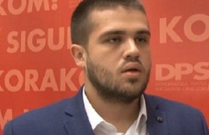 Odbor za reformu izbornog zakonodavstva nastavlja rad početkom septembra: Svi dobrodošli