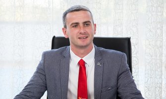Demokrate: Vrijeme za nove ljude u Mojkovcu