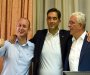 Marković, Stanković i Pažin stoje iza ugrožavanja bezbjednosti lidera DF-a