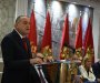 Budžet preko 2 milijarde eura:  Garancija socijalne sigurnosti građana i redovnog servisiranja svih javnih funkcija