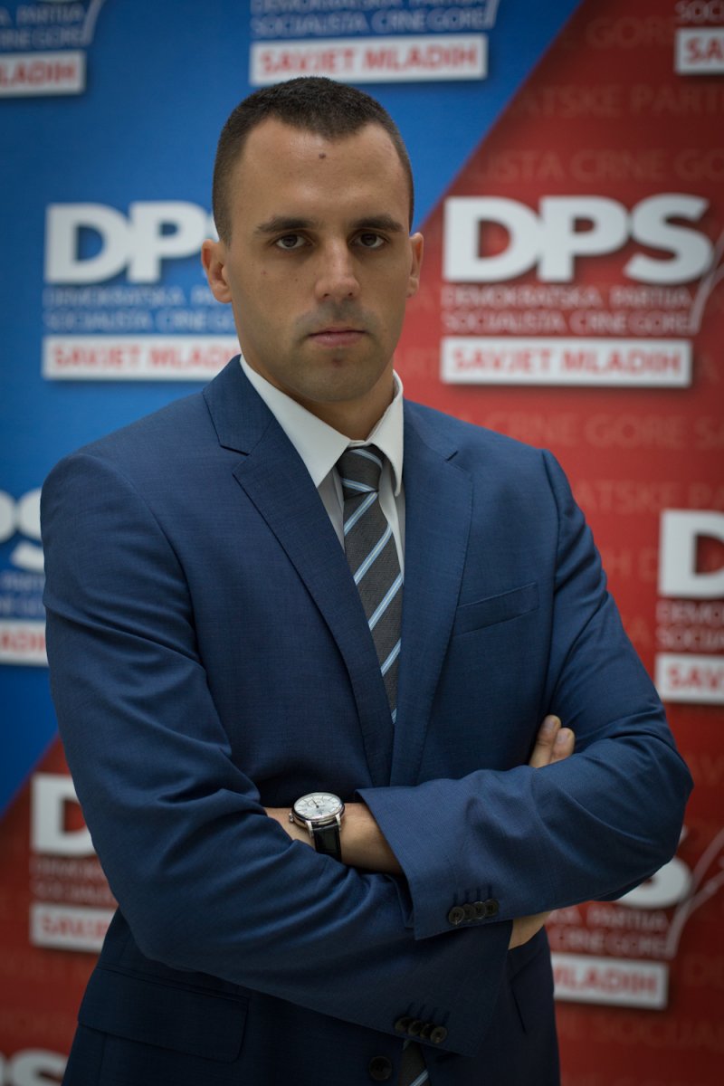 NikolaPesic