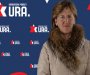 Vujović: DPS je 800 žena Cetinja ostavio bez egzistencije