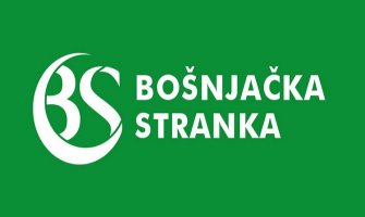 BS: Porodice žrtava u Štrpcima da dobiju status civilnih žrtava rata