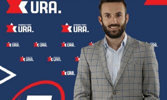 Martinović: DPS 