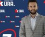 Martinović: DPS 
