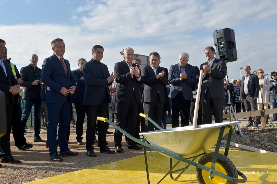 kamentemeljac011