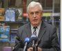 Vlasi: Političke razmirice među partijama blokiraju pitanje demarkacije