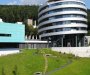 Crna Gora će aplicirati za članstvo u EMBL i EMBO