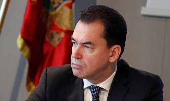 Pažin: Očekujem izručenje Svetozara i Miloša Marovića