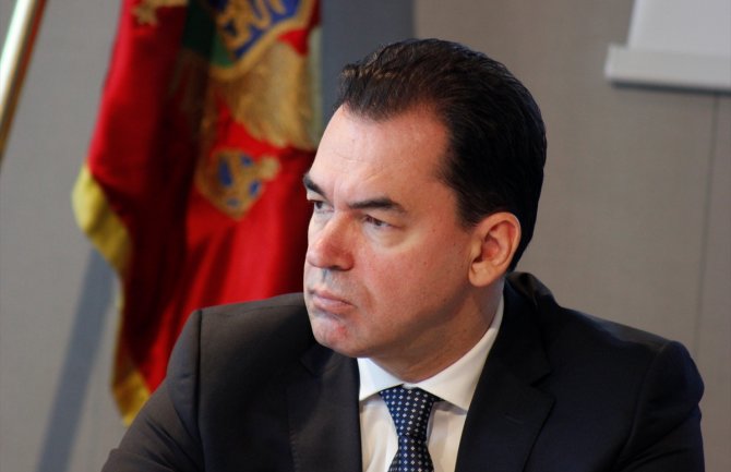 Pažin: Očekujem izručenje Svetozara i Miloša Marovića