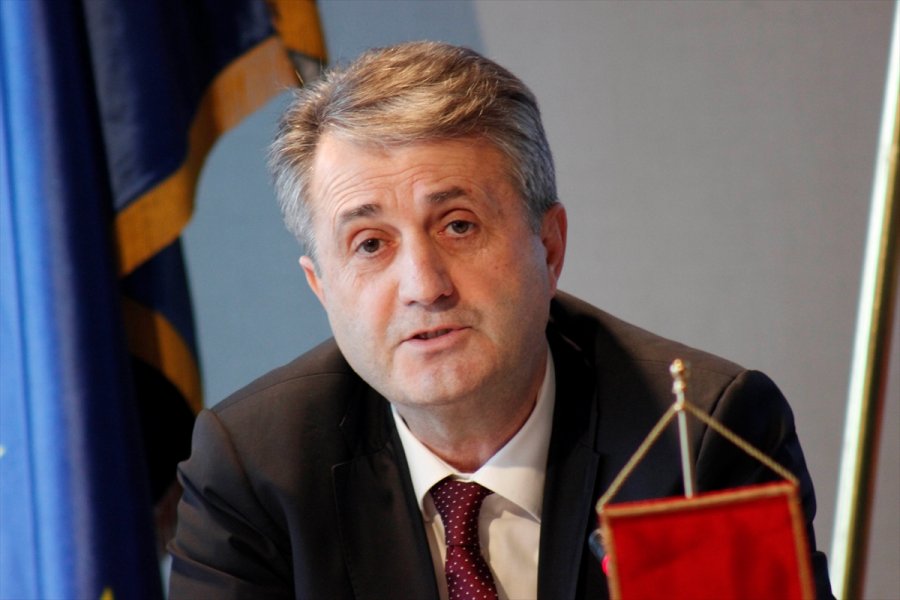 mevludinnuhodzic