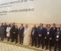 Crna Gora da bude na globalnoj investicionoj mapi