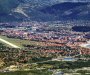OIK Berane odbila Stranku pravde i pomirenja