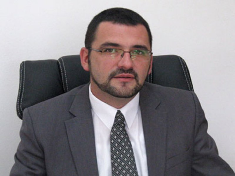 Adnanirgi