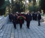 Zaboravljamo na one koji su dali svoje živote za slobodu i ljudsko dostojanstvo