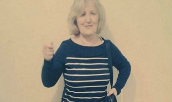 Pronađena Viljana–Vila Antonić, evo gdje je bila