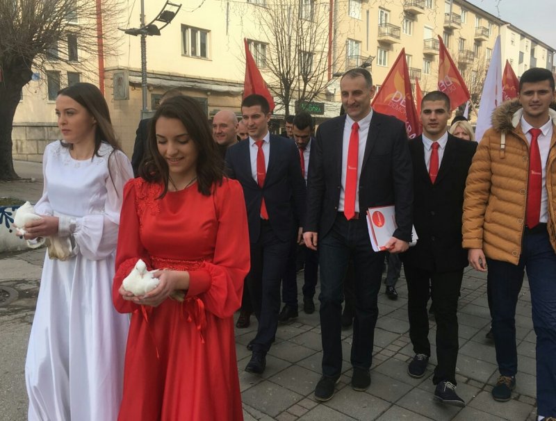 IMG20180109145334