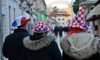 Svečanom ceremonijom u Spaladium Areni i zvanično otvoreno EP za rukometaše