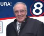 URA će biti dio nove opozicione vlasti u Beranama