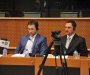 Čarmak: Nova partija šansa ove generacije