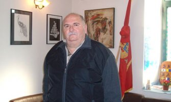 LP: Nedorasla vlast u Kotoru u grčevitoj borbi za fotelje
