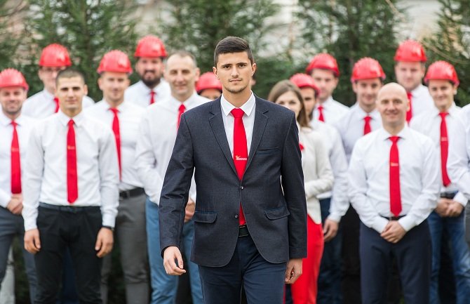 Rmuš o beranskom turizmu: Kontradiktorno je što Beranci okruženi planinama ne znaju skijati