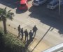 DPS Ulcinj: Abazović u Ulcinj doveo „jurišnike“ iz drugih gradova(FOTO)