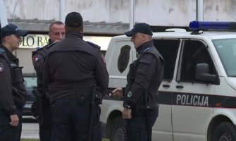 BIH: Ženu pretukli muž i ljubavnik zbog prevare, završila u bolnici