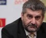 Vinko Radovanović od danas novi ambasador BiH u Crnoj Gori