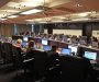 Uspješna realizacija procesa evropske integracije prioritet države i društva