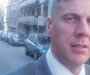 Jovićević spreman da prihvati da bude predsjednički kandidat